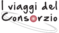 I Viaggi del Consorzio